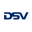 www.dbschenker.com
